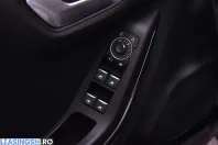 Ford Puma din 2023 cu 22.815 km - oferta FOR208433 - foto 14