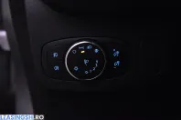 Ford Puma din 2023 cu 22.815 km - oferta FOR208433 - foto 15