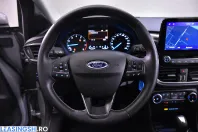 Ford Puma din 2023 cu 22.815 km - oferta FOR208433 - foto 16