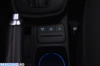 Ford Puma din 2023 cu 22.815 km - oferta FOR208433 - foto 17