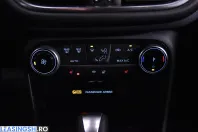 Ford Puma din 2023 cu 22.815 km - oferta FOR208433 - foto 18