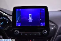 Ford Puma din 2023 cu 22.815 km - oferta FOR208433 - foto 19