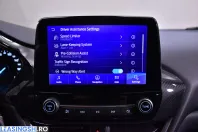 Ford Puma din 2023 cu 22.815 km - oferta FOR208433 - foto 20