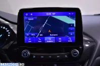 Ford Puma din 2023 cu 22.815 km - oferta FOR208433 - foto 21