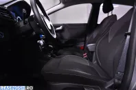 Ford Puma din 2023 cu 22.815 km - oferta FOR208433 - foto 22