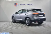 Nissan Qashqai din 2022 cu 41.352 km - oferta NIS208434 - foto 3