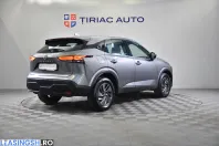 Nissan Qashqai din 2022 cu 41.352 km - oferta NIS208434 - foto 5