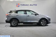 Nissan Qashqai din 2022 cu 41.352 km - oferta NIS208434 - foto 6