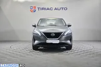 Nissan Qashqai din 2022 cu 41.352 km - oferta NIS208434 - foto 8