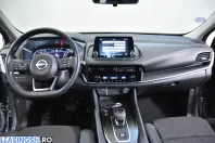 Nissan Qashqai din 2022 cu 41.352 km - oferta NIS208434 - foto 9