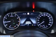 Nissan Qashqai din 2022 cu 41.352 km - oferta NIS208434 - foto 10