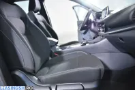 Nissan Qashqai din 2022 cu 41.352 km - oferta NIS208434 - foto 11