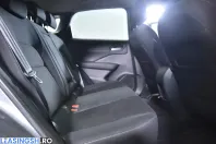 Nissan Qashqai din 2022 cu 41.352 km - oferta NIS208434 - foto 12