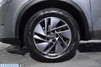 Nissan Qashqai din 2022 cu 41.352 km - oferta NIS208434 - foto 13