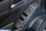 Nissan Qashqai din 2022 cu 41.352 km - oferta NIS208434 - foto 14