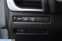 Nissan Qashqai din 2022 cu 41.352 km - oferta NIS208434 - foto 15