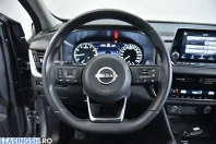Nissan Qashqai din 2022 cu 41.352 km - oferta NIS208434 - foto 16