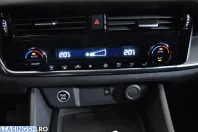 Nissan Qashqai din 2022 cu 41.352 km - oferta NIS208434 - foto 17