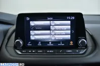 Nissan Qashqai din 2022 cu 41.352 km - oferta NIS208434 - foto 20