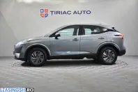 Nissan Qashqai din 2022 cu 48.964 km - oferta NIS208435 - foto 2