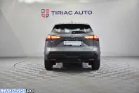 Nissan Qashqai din 2022 cu 48.964 km - oferta NIS208435 - foto 4