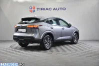 Nissan Qashqai din 2022 cu 48.964 km - oferta NIS208435 - foto 5