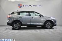 Nissan Qashqai din 2022 cu 48.964 km - oferta NIS208435 - foto 6