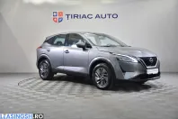 Nissan Qashqai din 2022 cu 48.964 km - oferta NIS208435 - foto 7