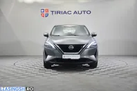 Nissan Qashqai din 2022 cu 48.964 km - oferta NIS208435 - foto 8