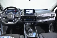 Nissan Qashqai din 2022 cu 48.964 km - oferta NIS208435 - foto 9