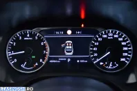 Nissan Qashqai din 2022 cu 48.964 km - oferta NIS208435 - foto 10