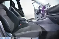 Nissan Qashqai din 2022 cu 48.964 km - oferta NIS208435 - foto 11