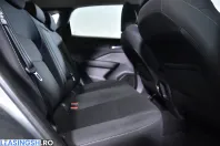 Nissan Qashqai din 2022 cu 48.964 km - oferta NIS208435 - foto 12