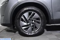 Nissan Qashqai din 2022 cu 48.964 km - oferta NIS208435 - foto 13