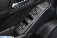 Nissan Qashqai din 2022 cu 48.964 km - oferta NIS208435 - foto 14