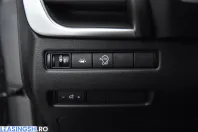 Nissan Qashqai din 2022 cu 48.964 km - oferta NIS208435 - foto 15