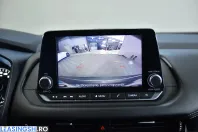 Nissan Qashqai din 2022 cu 48.964 km - oferta NIS208435 - foto 18