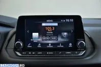 Nissan Qashqai din 2022 cu 48.964 km - oferta NIS208435 - foto 19