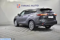 Toyota Highlander din 2022 cu 40.542 km - oferta TOY208436 - foto 3