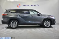 Toyota Highlander din 2022 cu 40.542 km - oferta TOY208436 - foto 6