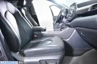 Toyota Highlander din 2022 cu 40.542 km - oferta TOY208436 - foto 11