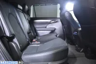 Toyota Highlander din 2022 cu 40.542 km - oferta TOY208436 - foto 12