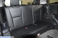 Toyota Highlander din 2022 cu 40.542 km - oferta TOY208436 - foto 13