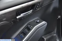 Toyota Highlander din 2022 cu 40.542 km - oferta TOY208436 - foto 15