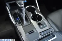 Toyota Highlander din 2022 cu 40.542 km - oferta TOY208436 - foto 18
