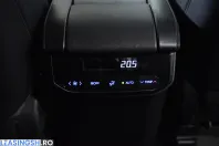 Toyota Highlander din 2022 cu 40.542 km - oferta TOY208436 - foto 22