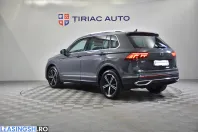 Volkswagen Tiguan din 2022 cu 101.661 km - oferta VOL208437 - foto 3