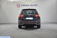 Volkswagen Tiguan din 2022 cu 101.661 km - oferta VOL208437 - foto 4