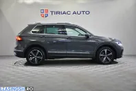 Volkswagen Tiguan din 2022 cu 101.661 km - oferta VOL208437 - foto 6