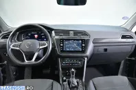 Volkswagen Tiguan din 2022 cu 101.661 km - oferta VOL208437 - foto 9